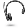 Image de Poly Cuffie Voyager 4310 Usb-a + Dongle Bt700