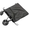 Image de Casque professionnel - HP - Voyager 4310 UC - Sans fil - Bluetooth/USB - Anti-bruit actif