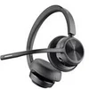 Image de Poly Voyager 4320 - micro-casque