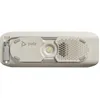 Image de Haut-parleurs Bluetooth Portables Hp 772c4aa Argenté