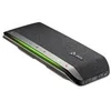 Image de Poly Sync 40 - haut-parleur intelligent