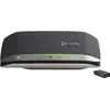 Image de Poly Haut-parleur Sync 20+ Usb-c Certifié Microsoft Teams