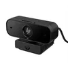 Image de HP - Modèle : 435 FHD Webcam