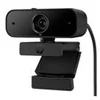 Image de HP 435 - webcam