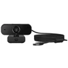 Image de HP 430 - webcam