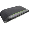Image de Haut-parleur - Poly - HP Sync 10 - Argent - USB Type-A - USB Type-C - 2 personnes