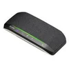 Image de Poly Sync 10-M - haut-parleur