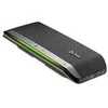 Image de Poly Sync 40+M - haut-parleur intelligent