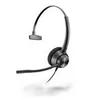 Image de Poly EncorePro 320 - micro-casque - Conformite TAA