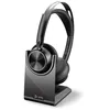 Image de HP Poly Voyager Focus 2 USB-A