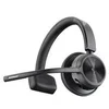 Image de Poly Voyager 4310 - micro-casque