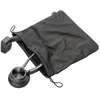 Image de Micro-casque - Bluetooth - sans fil filaire - USB-A - HP Inc. - Poly Voyager 4310 - Voyager 4300 UC series - micro-casque - sur-or