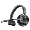 Image de Poly Voyager 4310 - micro-casque