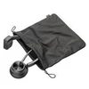 Image de Poly Voyager 4310 - micro-casque