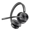 Image de Poly Voyager 4320-M - micro-casque
