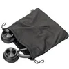 Image de Poly Voyager 4320-M - micro-casque