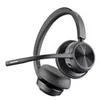 Image de Poly Voyager 4320 - micro-casque