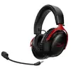 Image de Casque pc hyper x cloud iii wireless est un nouveau chapitre dans la légende du casque cloud ii. 77z46aa