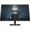 Image de Omen By Hp Écran Gamer Fhd 165 Hz Omen 23,8 Pouces - Omen 24