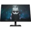 Image de Écran Plat PC - HP - 780D9E9 - 238 - 1920 x 1080 - 1 ms - AMD FreeSync Premium