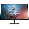 Image de Ecran PC gamer 27'' OMEN by HP