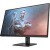 Image de HP OMEN 27 FHD 165Hz Gaming Mo