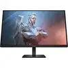 Image de Omen By Hp Écran Gamer Fhd 165 Hz Omen 27 Pouces - Omen 27