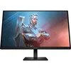 Image de HP OMEN BY 27 686 CM (27) 1920 X 1080 PIXELS FULL HD NOIR 780F9E9