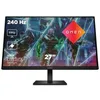 Image de HP OMEN 27s 27 Edge LED IPS FullHD 240Hz G-SYNC Compatible