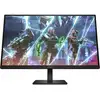 Image de Hp omen by hp écran gamer fhd 240 hz omen 27 pouces - omen 27s