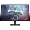 Image de Omen By Hp Écran Gamer Uhd 144 Hz Omen 27 Pouces - Omen 27k