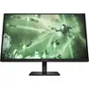 Image de Omen By Hp Écran Gamer Qhd 165 Hz Omen 27 Pouces - Omen 27q