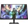 Image de Omen By Hp Écran Gamer Qhd 240 Hz Omen 27 Pouces - Omen 27qs