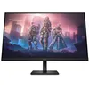 Image de Omen By Hp Écran Gamer Qhd 165 Hz Omen 31,5 Pouces - Omen 32q