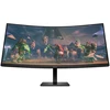 Image de HP OMEN 34c
