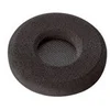 Image de Poly EncorePro 520 - micro-casque