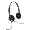Image de Poly EncorePro 520V - micro-casque