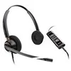 Image de Poly EncorePro 525 - micro-casque