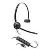 Image de Poly EncorePro 545 - micro-casque