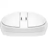 Image de Hp Souris Bluetooth Lunar 240