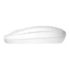 Image de HP 240 - souris - Bluetooth 5.1 - blanc lunaire