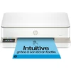 Image de Imprimante multifonctions jet d'encre Instant Ink Envy 6120e HP