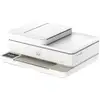 Image de Hp Envy 6520e All-in-one Allinone Multifunktionsdrucker (714n9b 629)