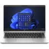 Image de Ordinateur portable - HP Inc. - HP Portable 440 G10 Notebook - 14 - Intel Core i5 1335U - 8 Go RAM - 256 Go SSD - Français