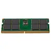 Image de Hp Mémoire Ecc Sodimm 32 Go Ddr5 (1x32 Go) 5600