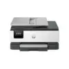 Image de Imprimante Multifonction Hp Officejet Pro 8134e All In One Printer