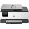 Image de HP OfficeJet Pro 8134e All-in-