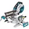 Image de Scie radiale 1200w ø 216 mm makita ls0816f LS0816F
