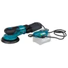 Image de Ponceuse excentrique XGT ® 40V Li-Ion - Ø 150 mm - MAKITA - sans batterie ni chargeur - BO002CGZ