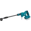 Image de Nettoyeur à pression LXT 18V (Produit seul) 24 bar - MAKITA DHW180Z